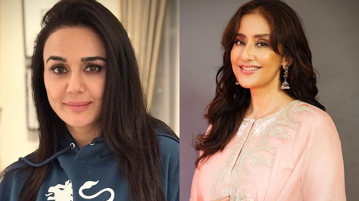 preity-zinta-calls-manisha-koirala-hero-on-and-off-screen-reviews-heeramandi-says-will-never-forget-how-generous
